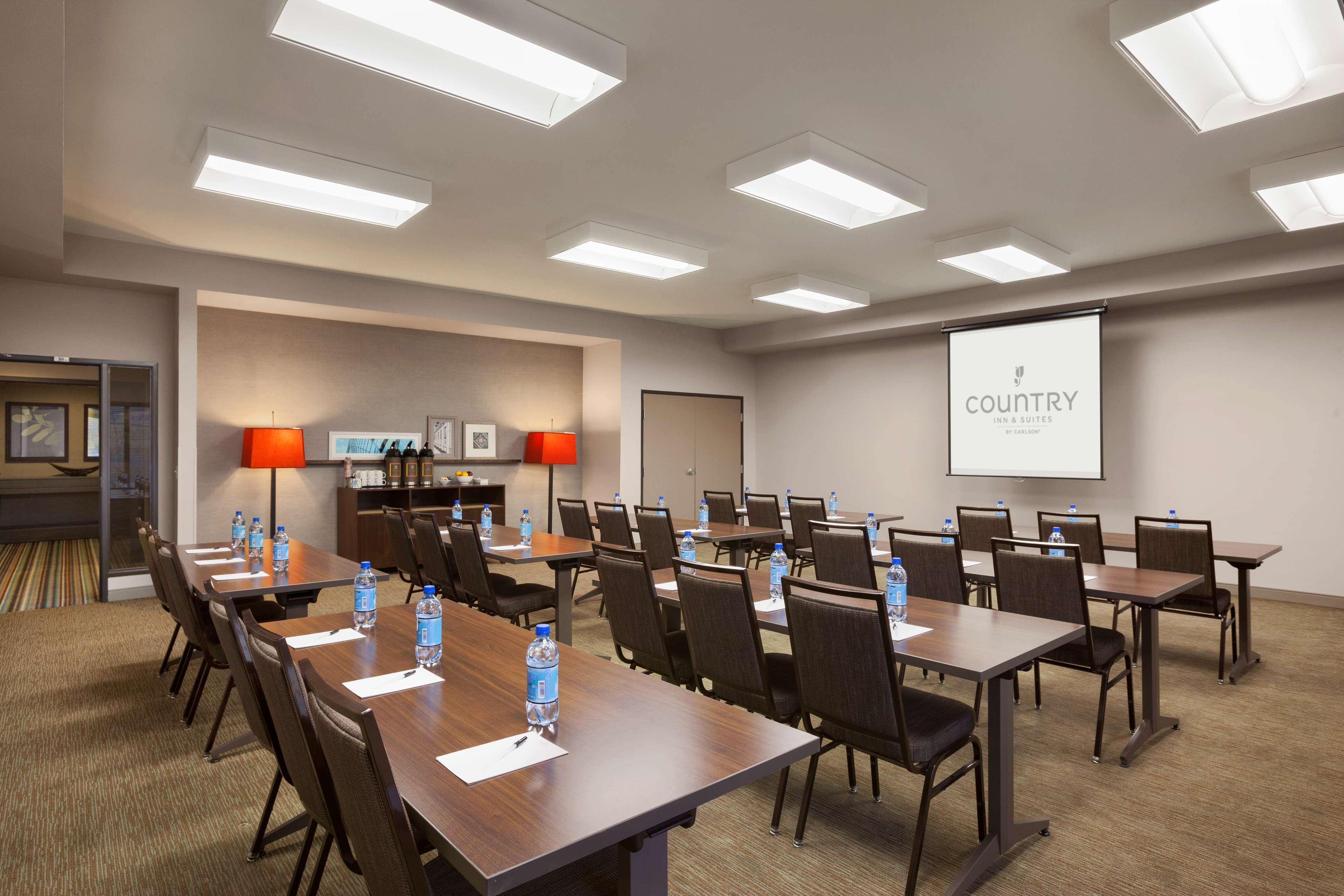 Country Inn & Suites By Radisson, Bozeman, Mt Dış mekan fotoğraf