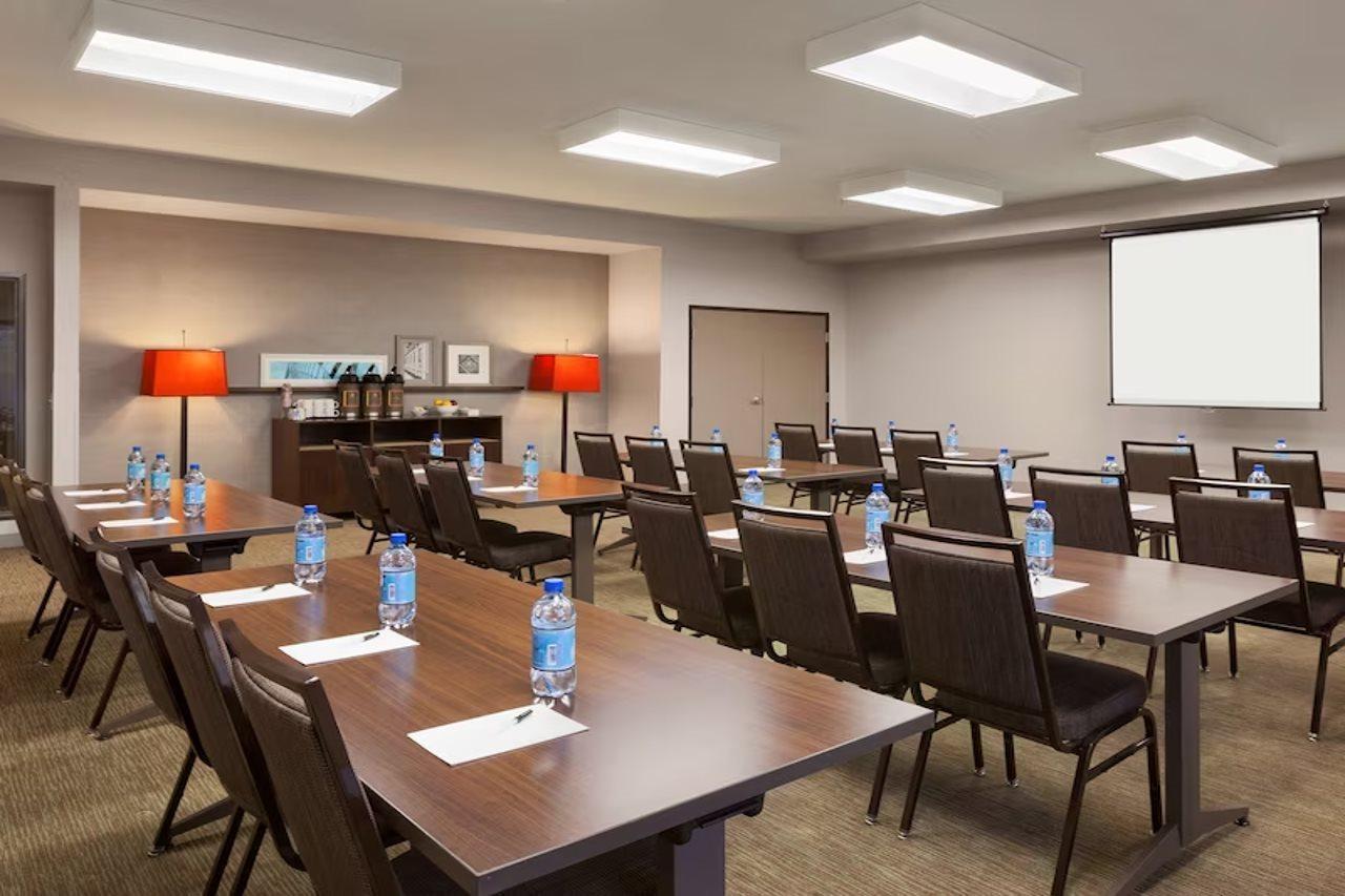 Country Inn & Suites By Radisson, Bozeman, Mt Dış mekan fotoğraf