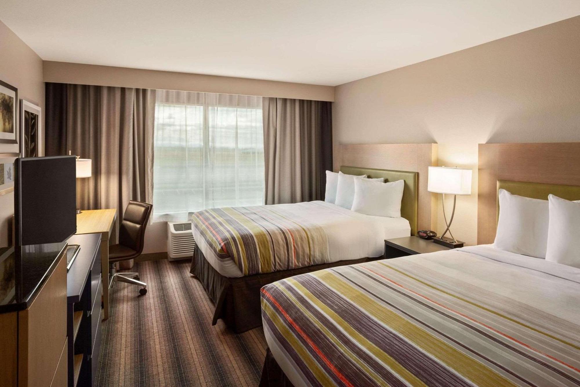 Country Inn & Suites By Radisson, Bozeman, Mt Dış mekan fotoğraf