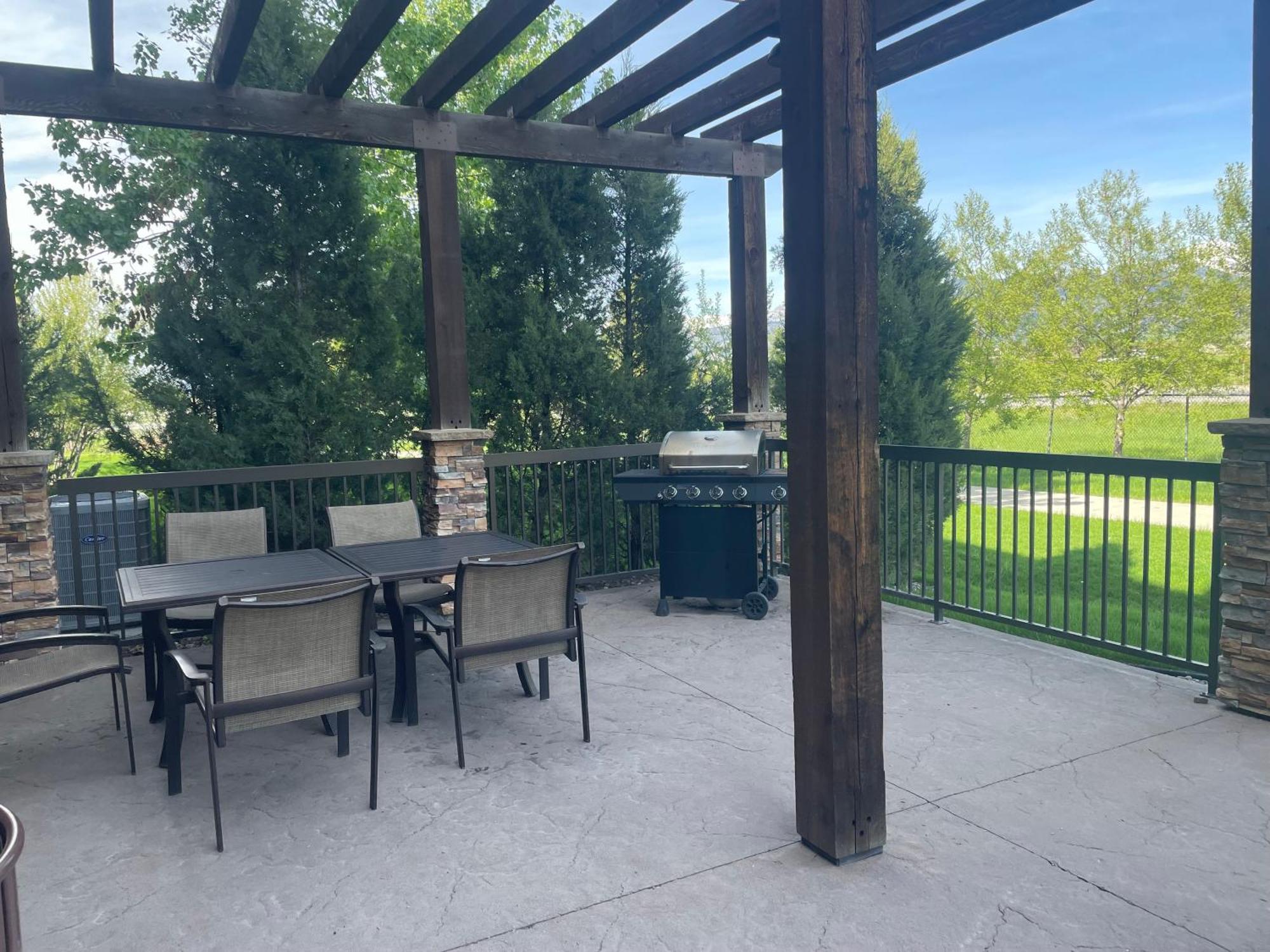Country Inn & Suites By Radisson, Bozeman, Mt Dış mekan fotoğraf