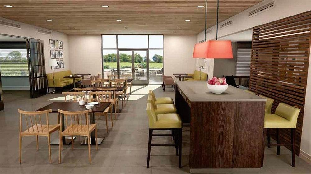 Country Inn & Suites By Radisson, Bozeman, Mt Dış mekan fotoğraf