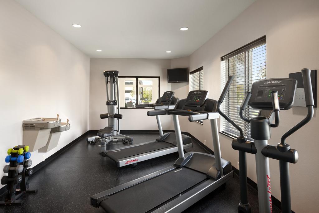 Country Inn & Suites By Radisson, Bozeman, Mt Dış mekan fotoğraf