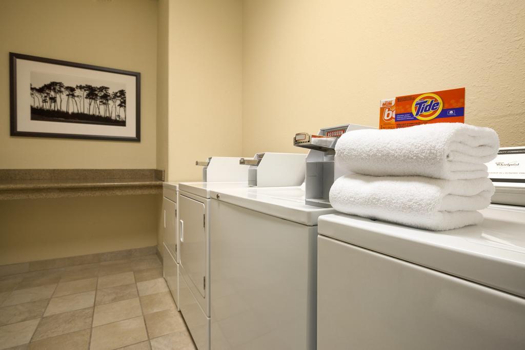 Country Inn & Suites By Radisson, Bozeman, Mt Dış mekan fotoğraf