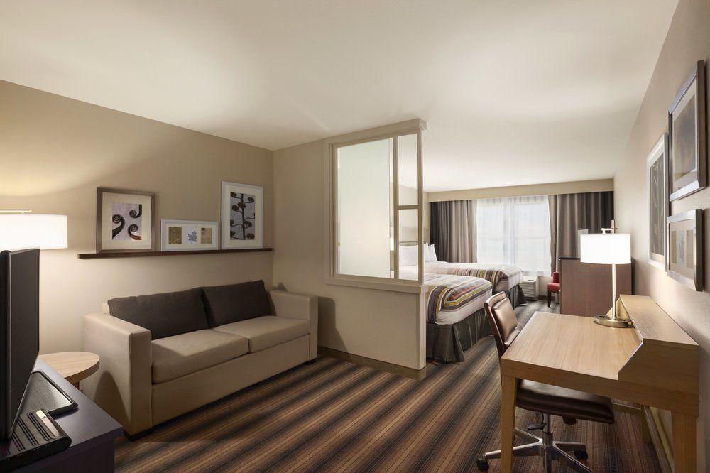Country Inn & Suites By Radisson, Bozeman, Mt Dış mekan fotoğraf