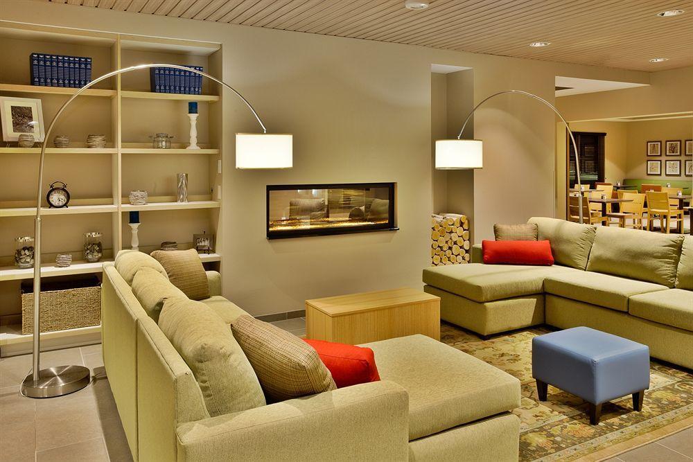 Country Inn & Suites By Radisson, Bozeman, Mt Dış mekan fotoğraf
