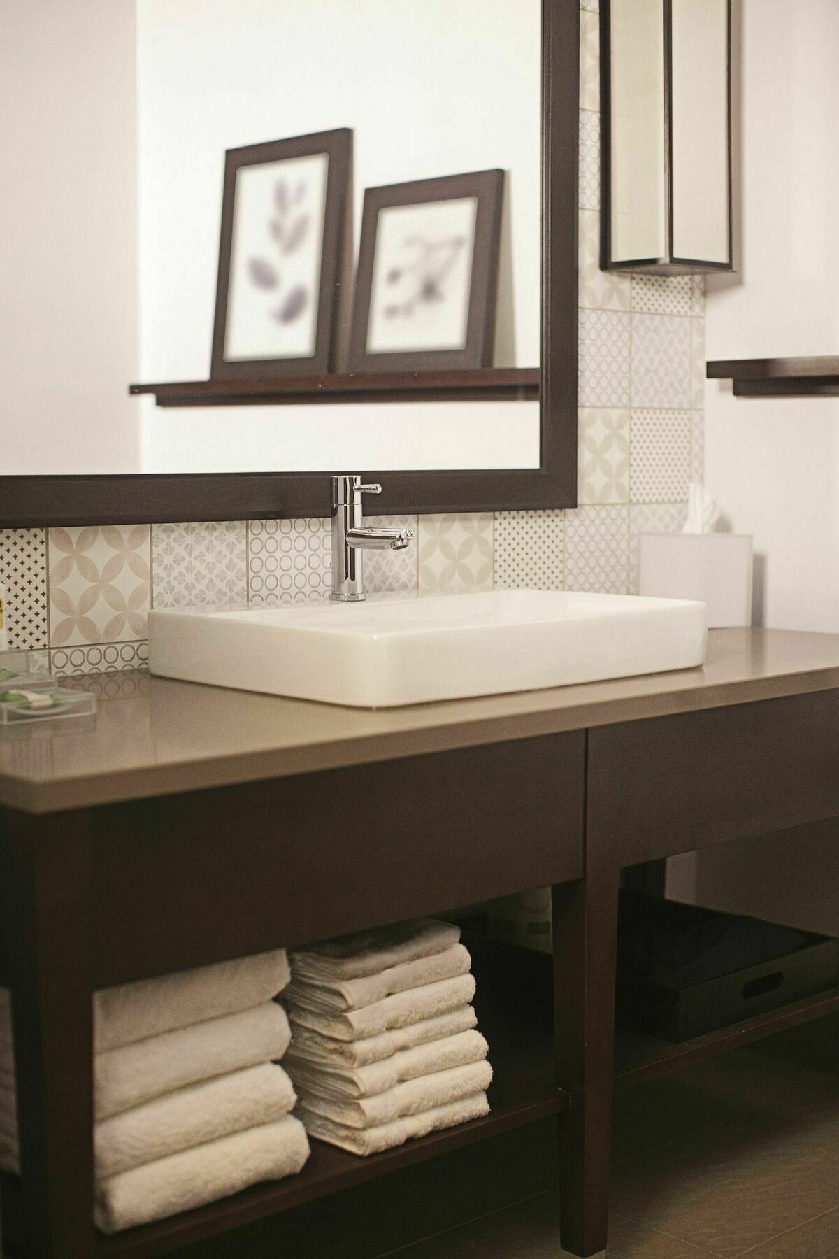 Country Inn & Suites By Radisson, Bozeman, Mt Dış mekan fotoğraf