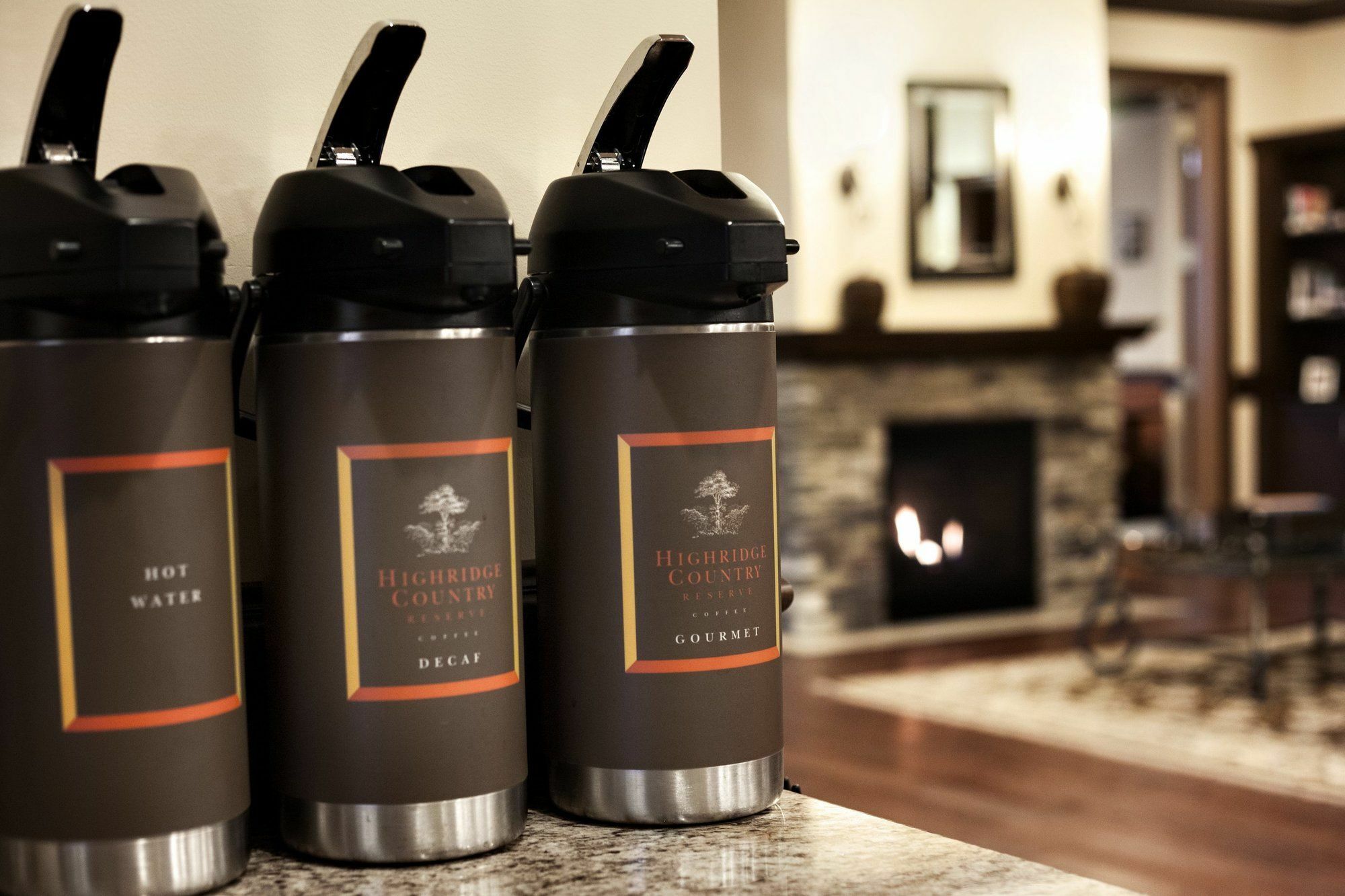 Country Inn & Suites By Radisson, Bozeman, Mt Dış mekan fotoğraf