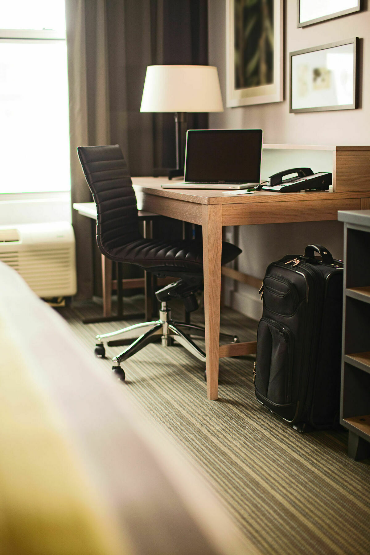 Country Inn & Suites By Radisson, Bozeman, Mt Dış mekan fotoğraf
